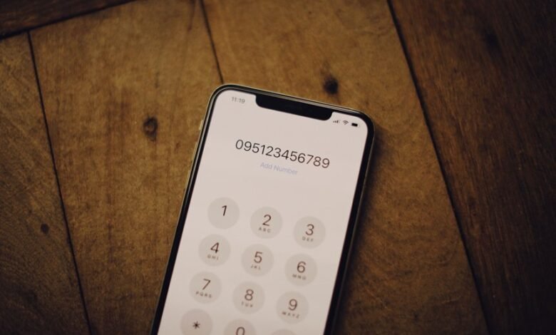 what makes this number important